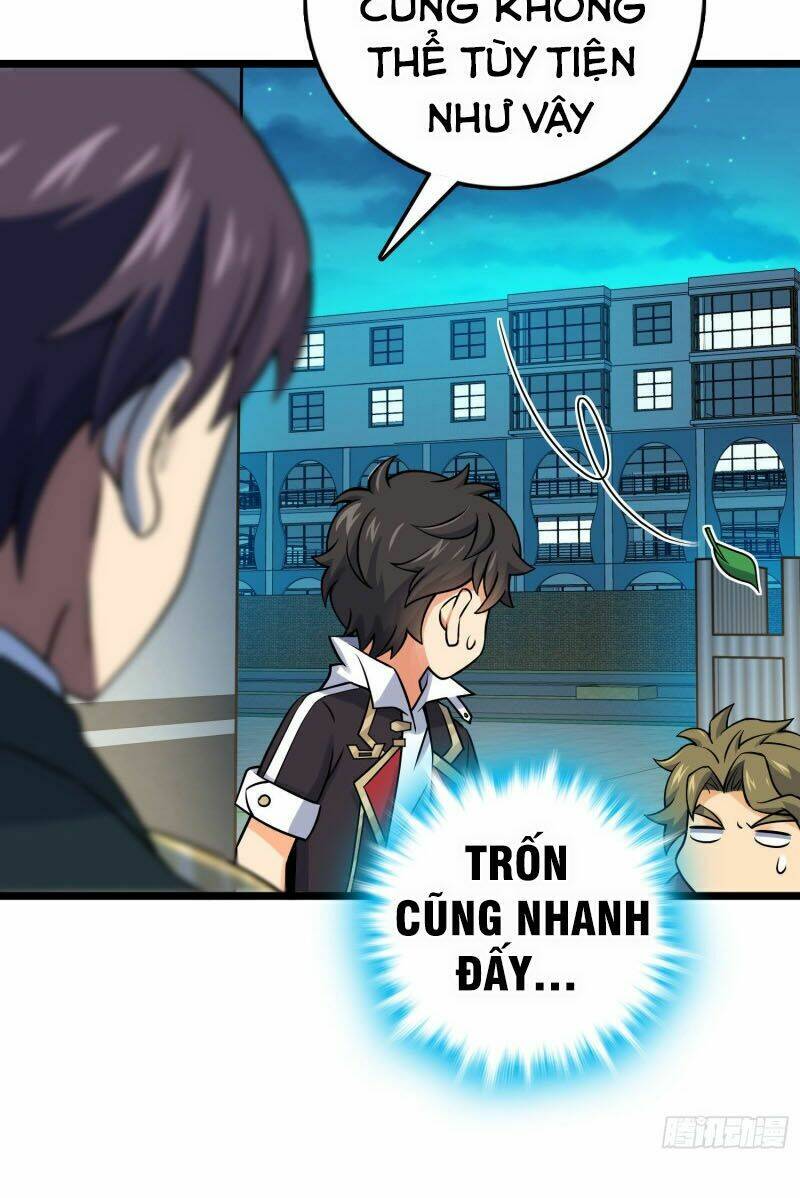Chương 125 - Trang 6