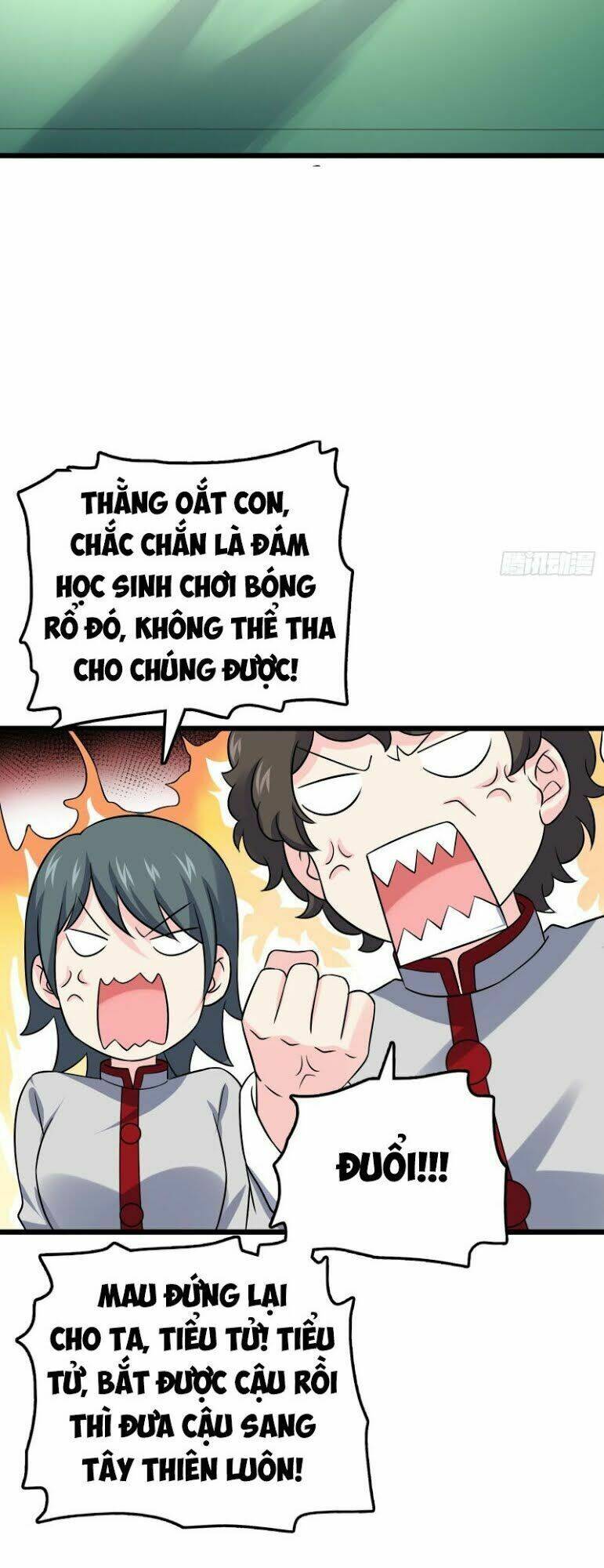 Chương 125 - Trang 56