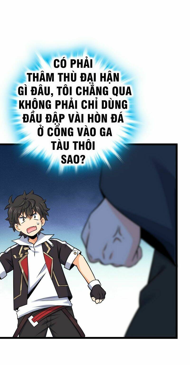 Chương 125 - Trang 10