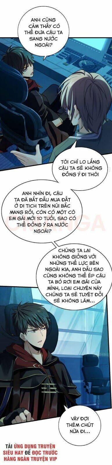 Chương 126 - Trang 13