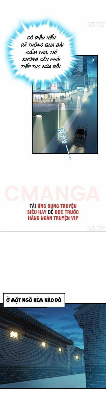 Chương 126 - Trang 23
