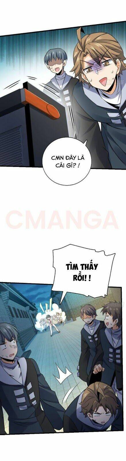 Chương 126 - Trang 5