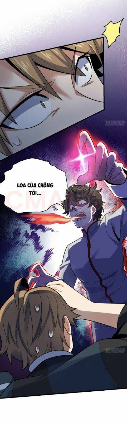 Chương 126 - Trang 8