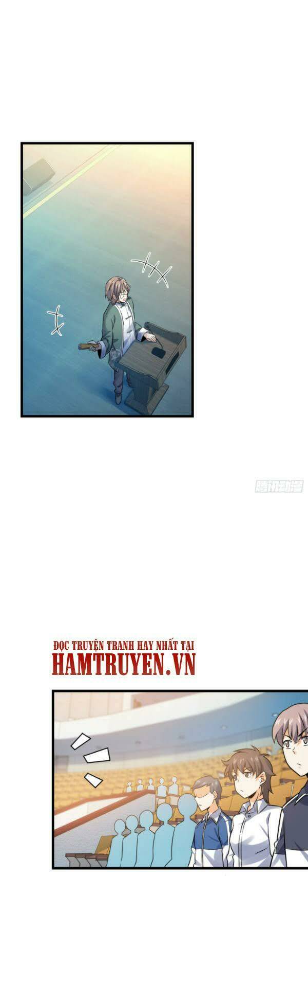 Chương 127 - Trang 34
