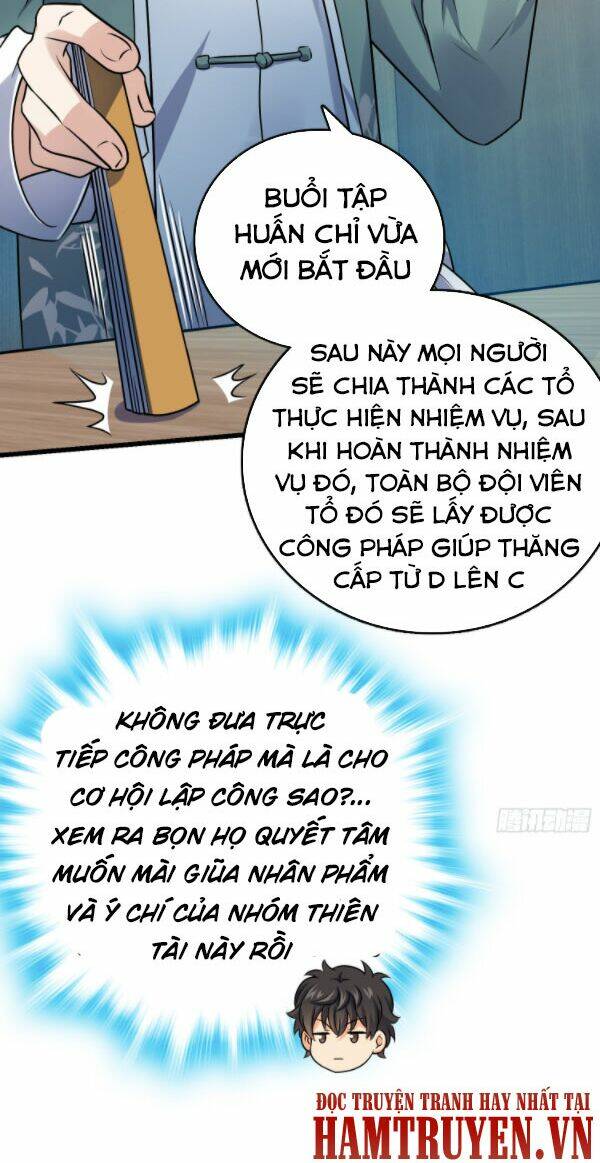Chương 127 - Trang 37