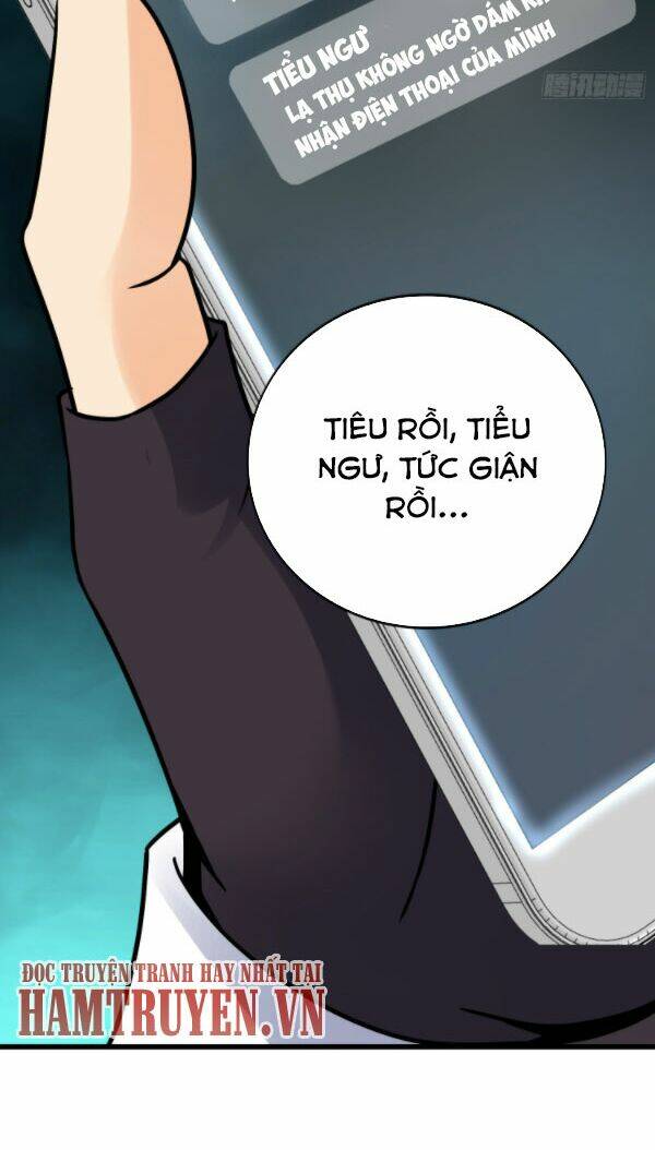 Chương 127 - Trang 40