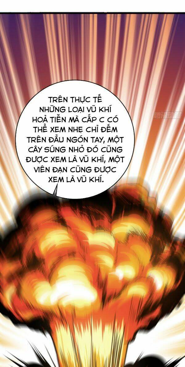 Chương 128 - Trang 20