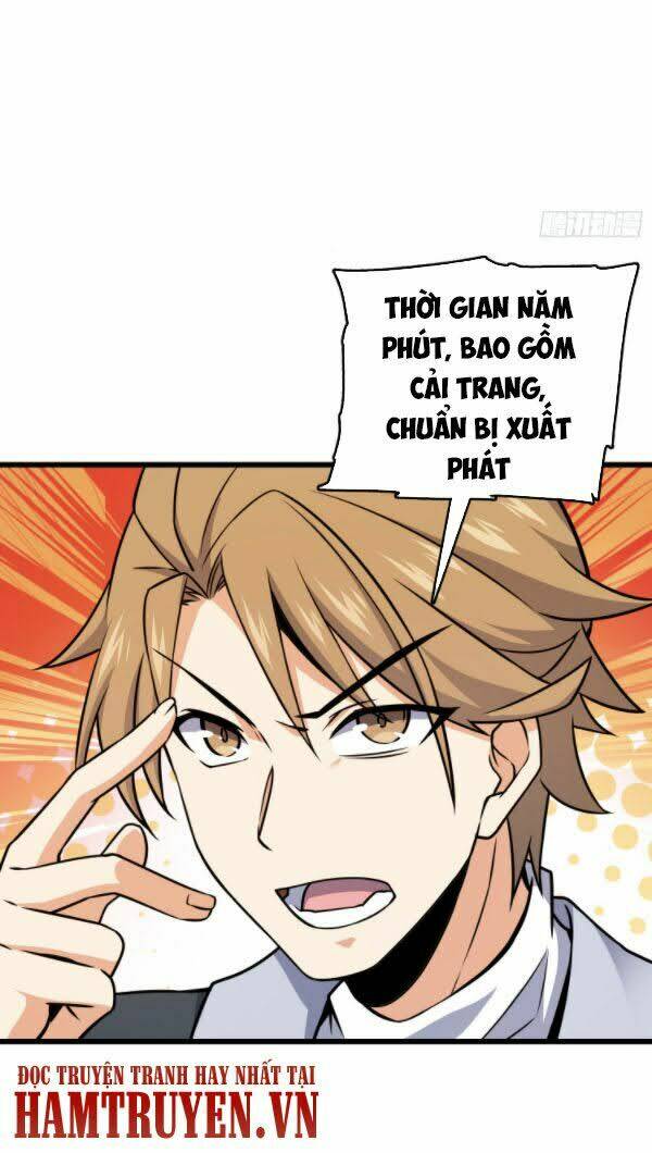 Chương 128 - Trang 31