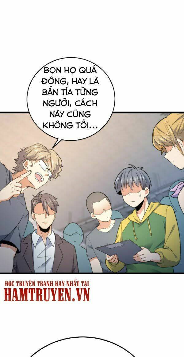 Chương 128 - Trang 40