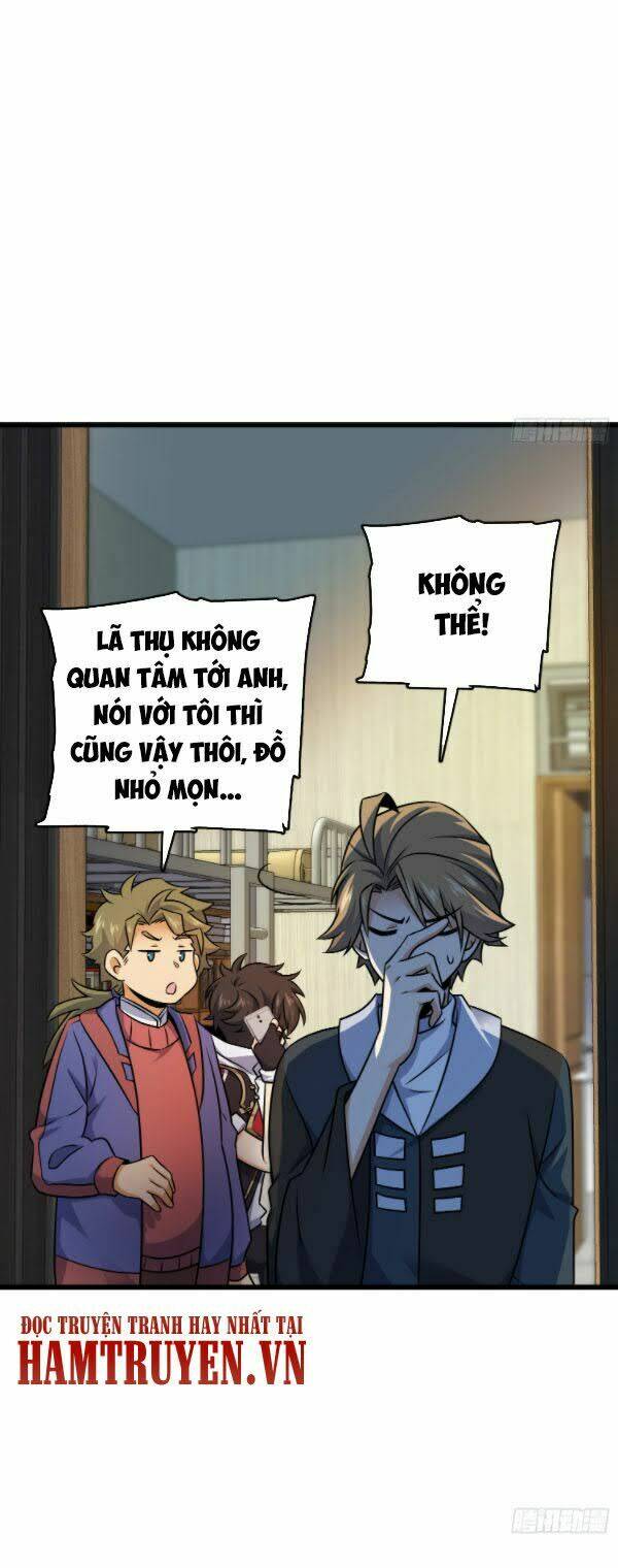 Chương 128 - Trang 5