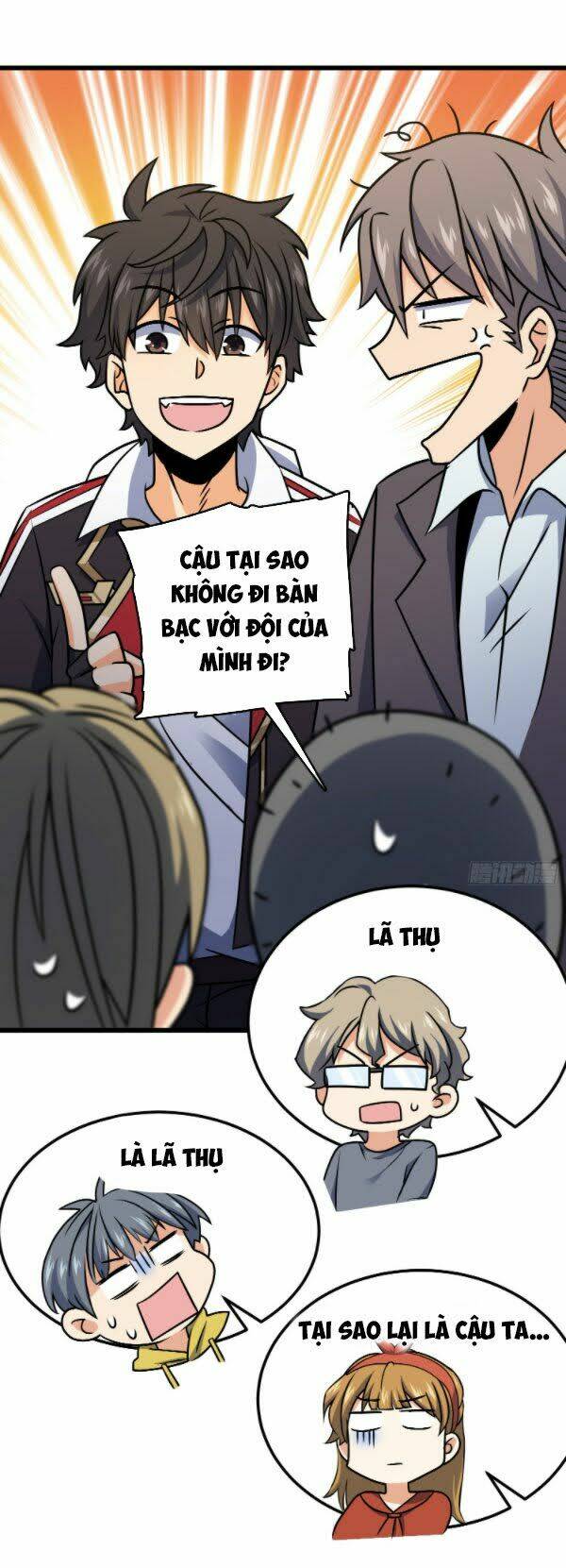 Chương 128 - Trang 42