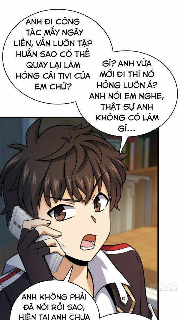 Chương 128 - Trang 6