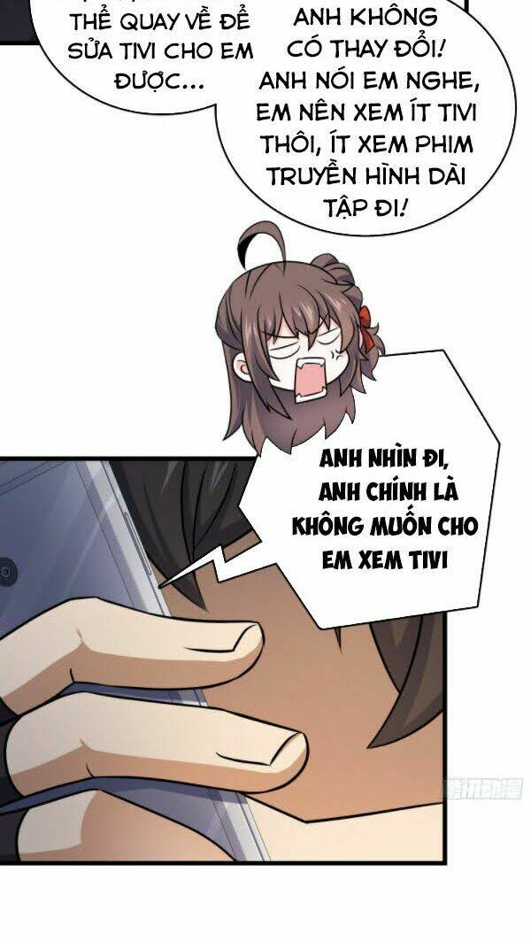 Chương 128 - Trang 7