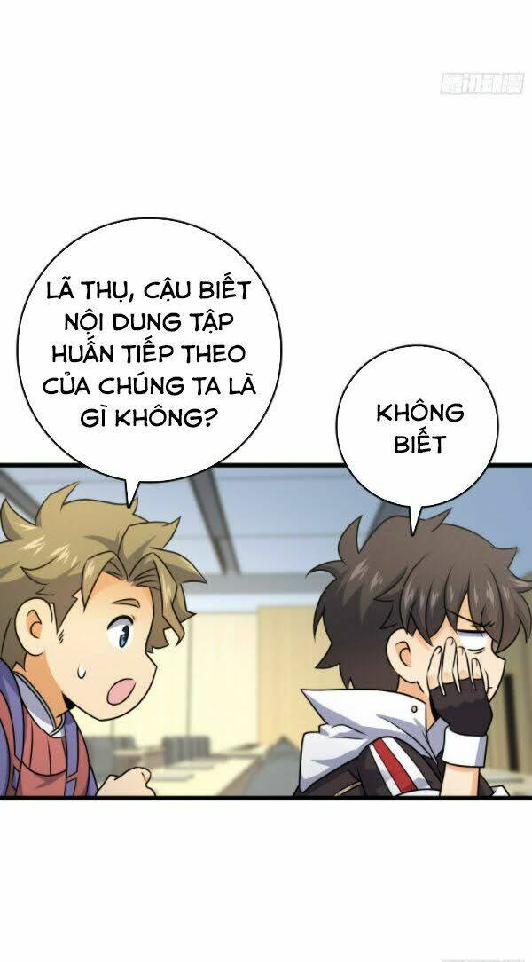 Chương 128 - Trang 10