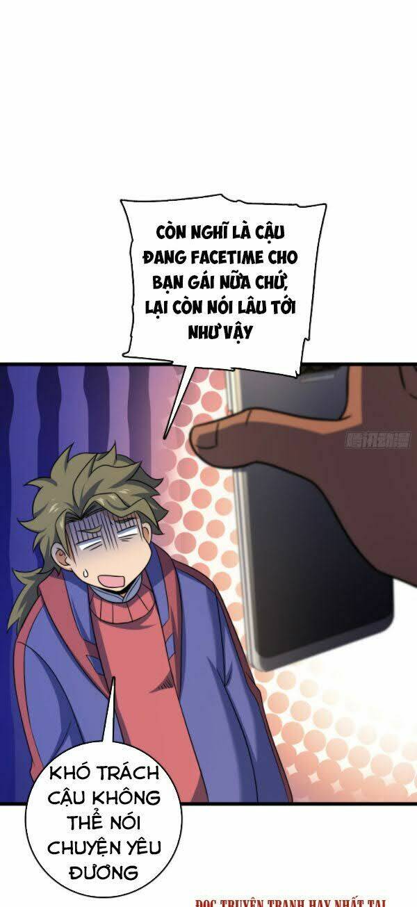 Chương 129 - Trang 16