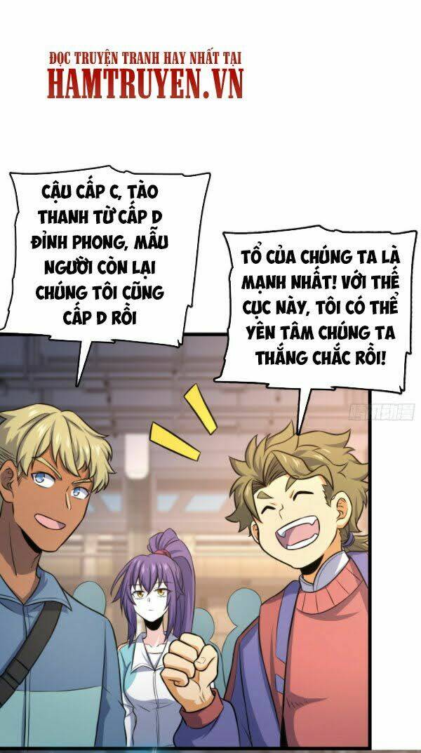 Chương 129 - Trang 3