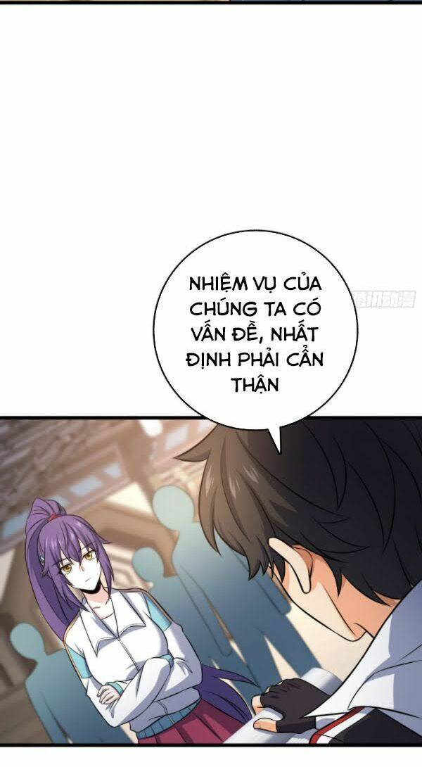 Chương 129 - Trang 5