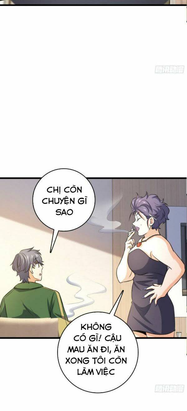 Chương 129 - Trang 49