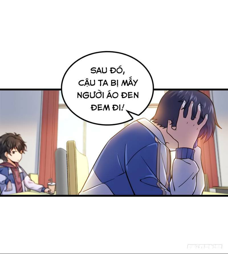 Trang 11