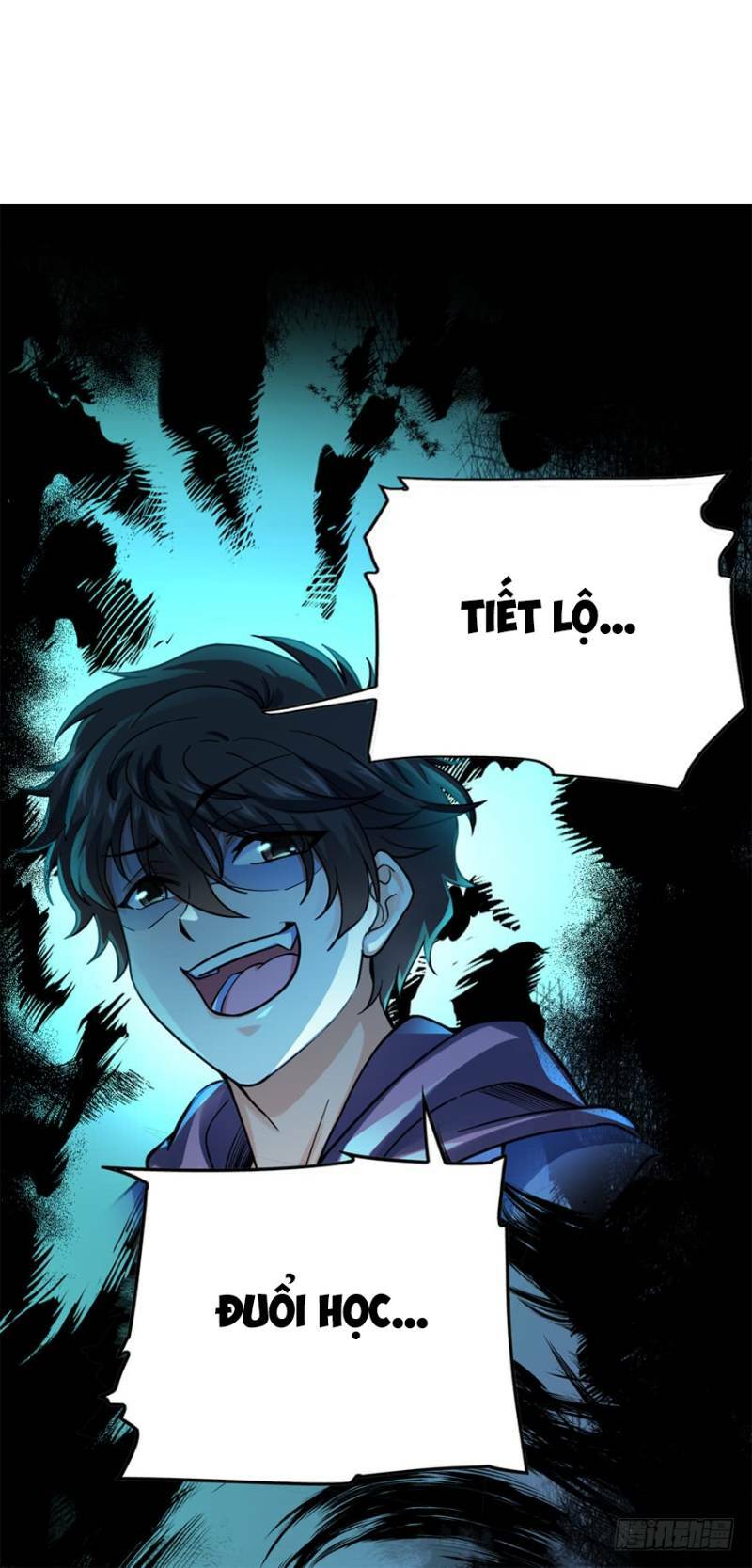 Trang 19