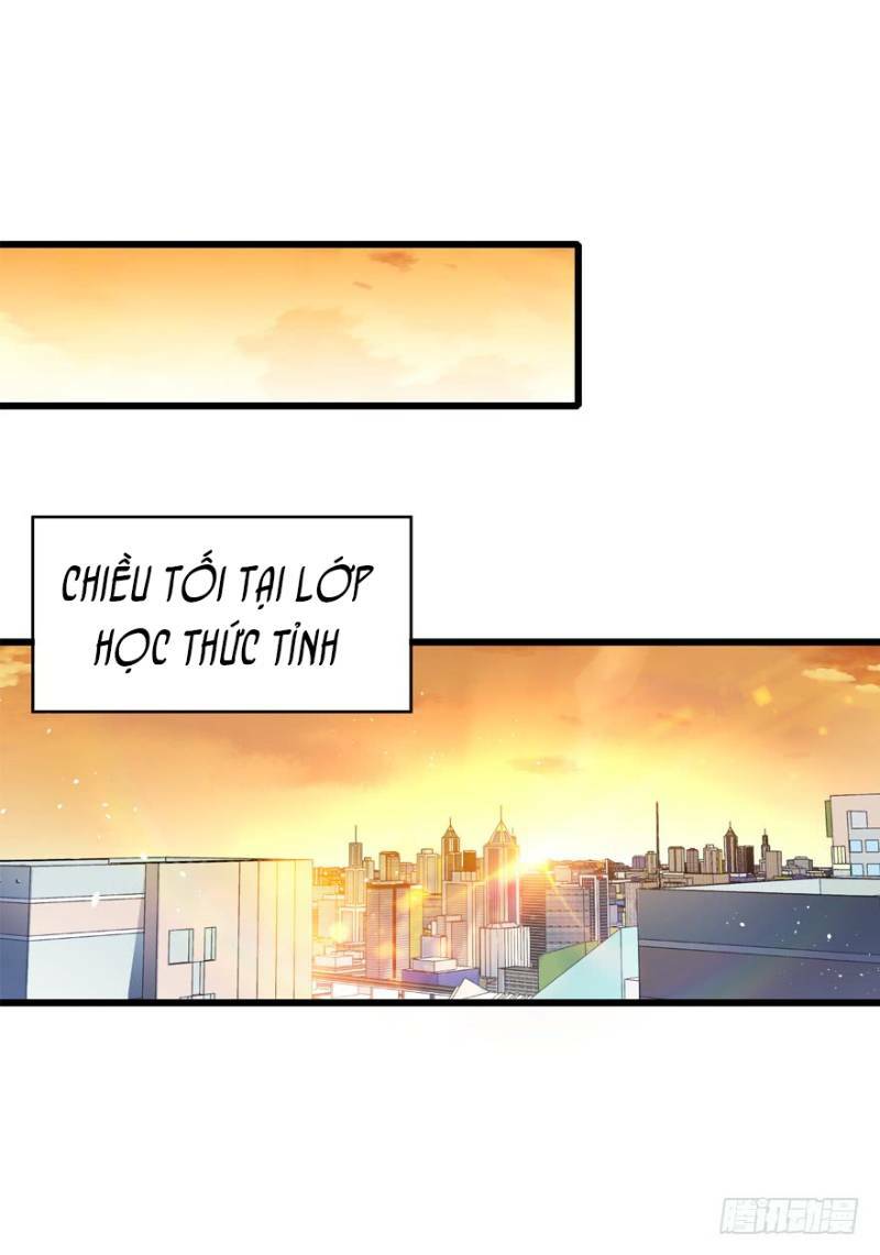 Trang 30