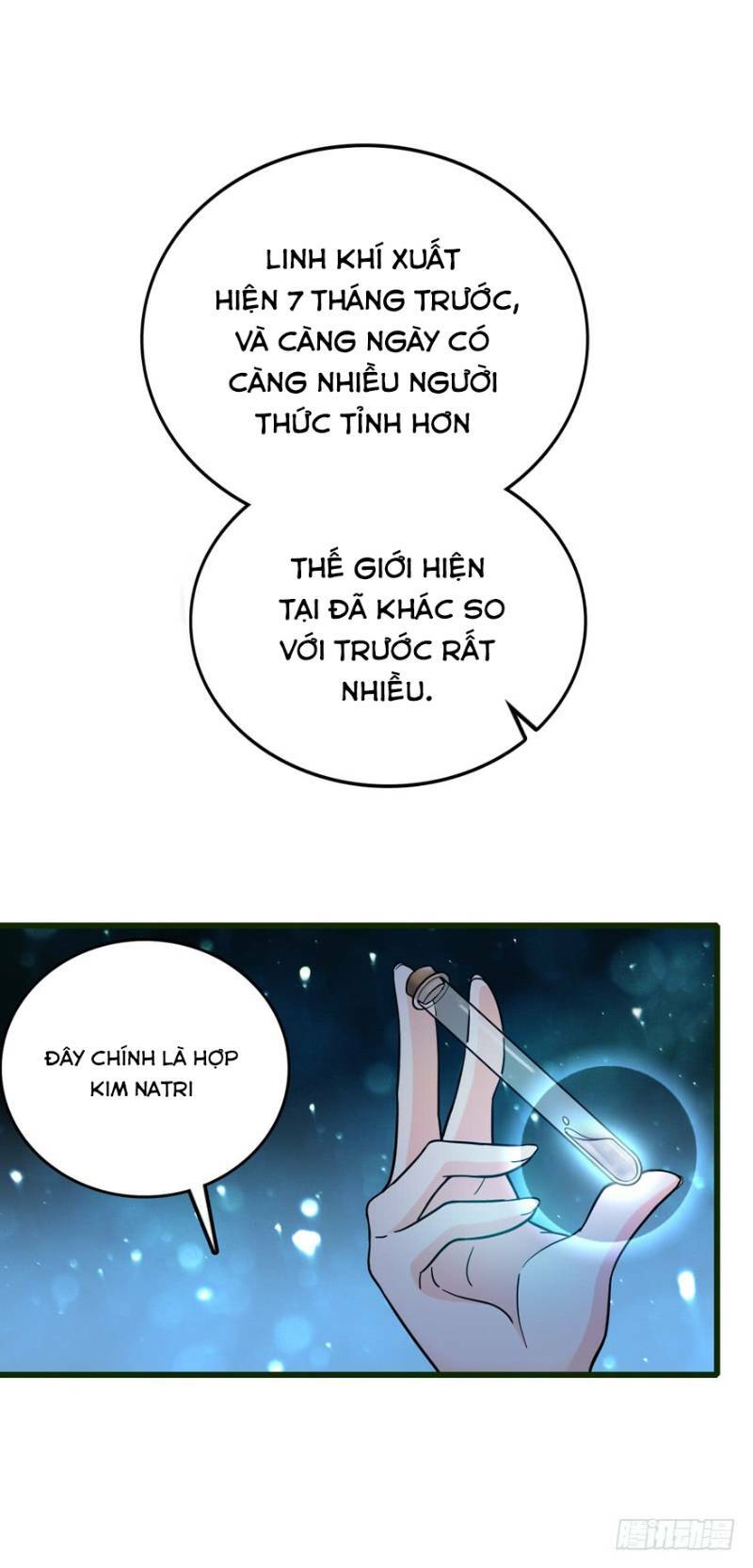 Trang 42