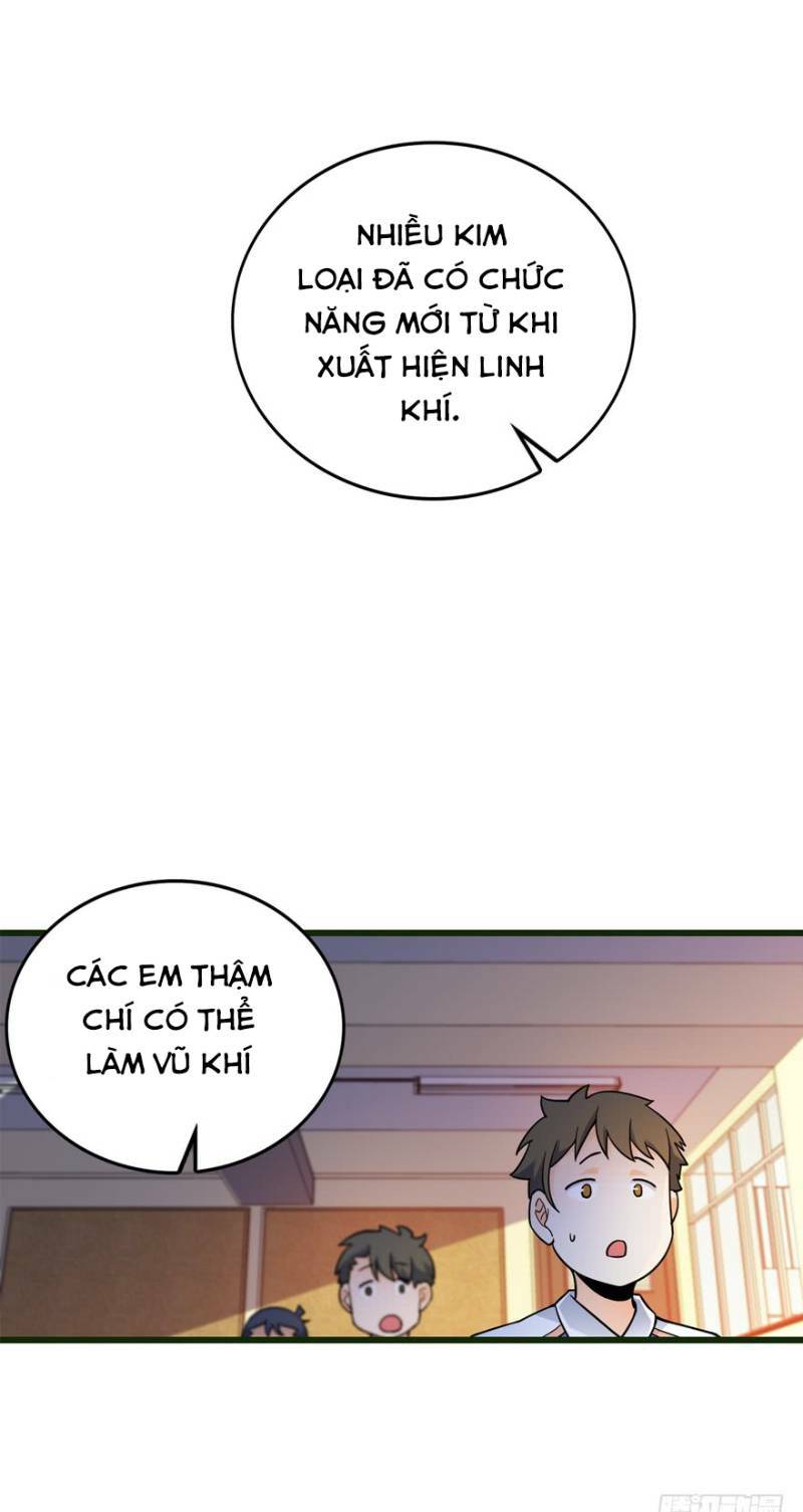 Trang 43