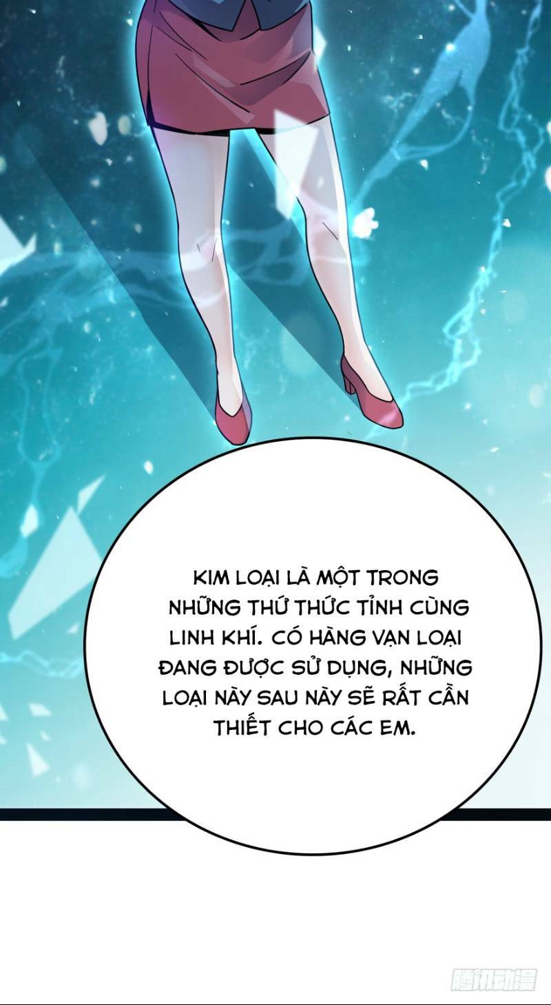 Trang 45
