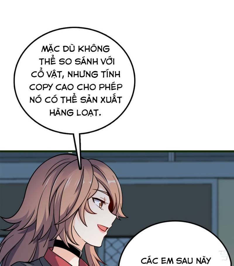 Trang 47