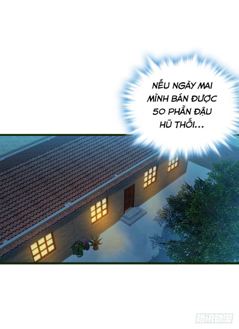 Trang 52