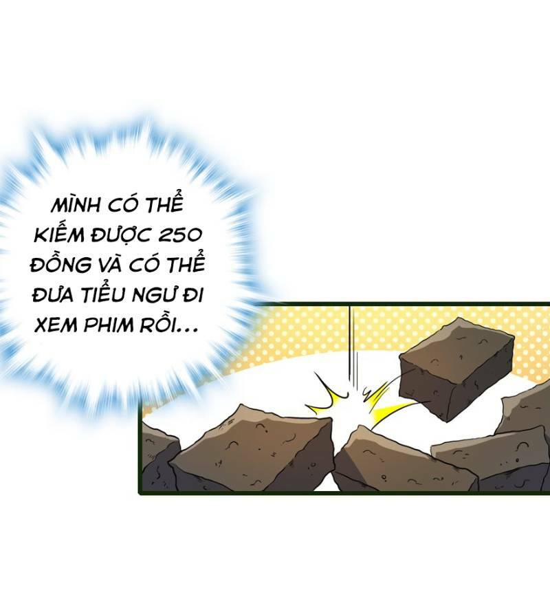 Trang 53