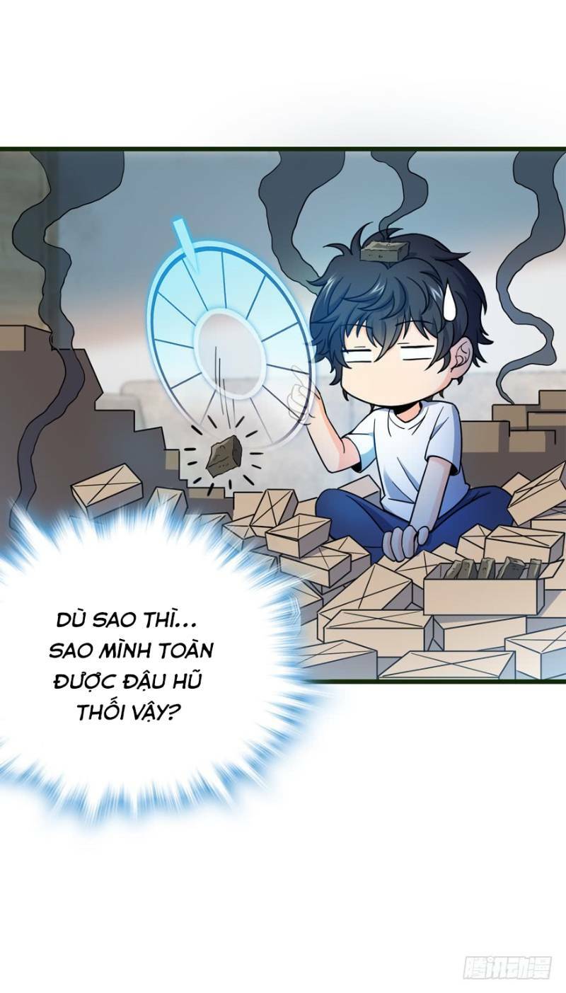 Trang 55
