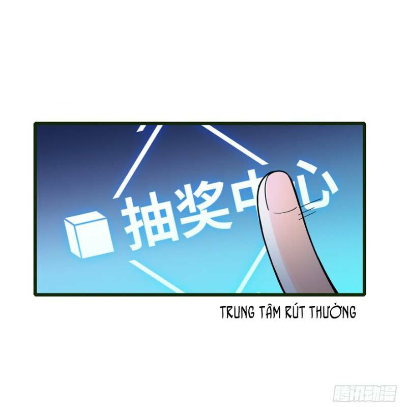 Trang 56