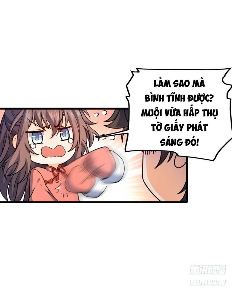 Trang 68