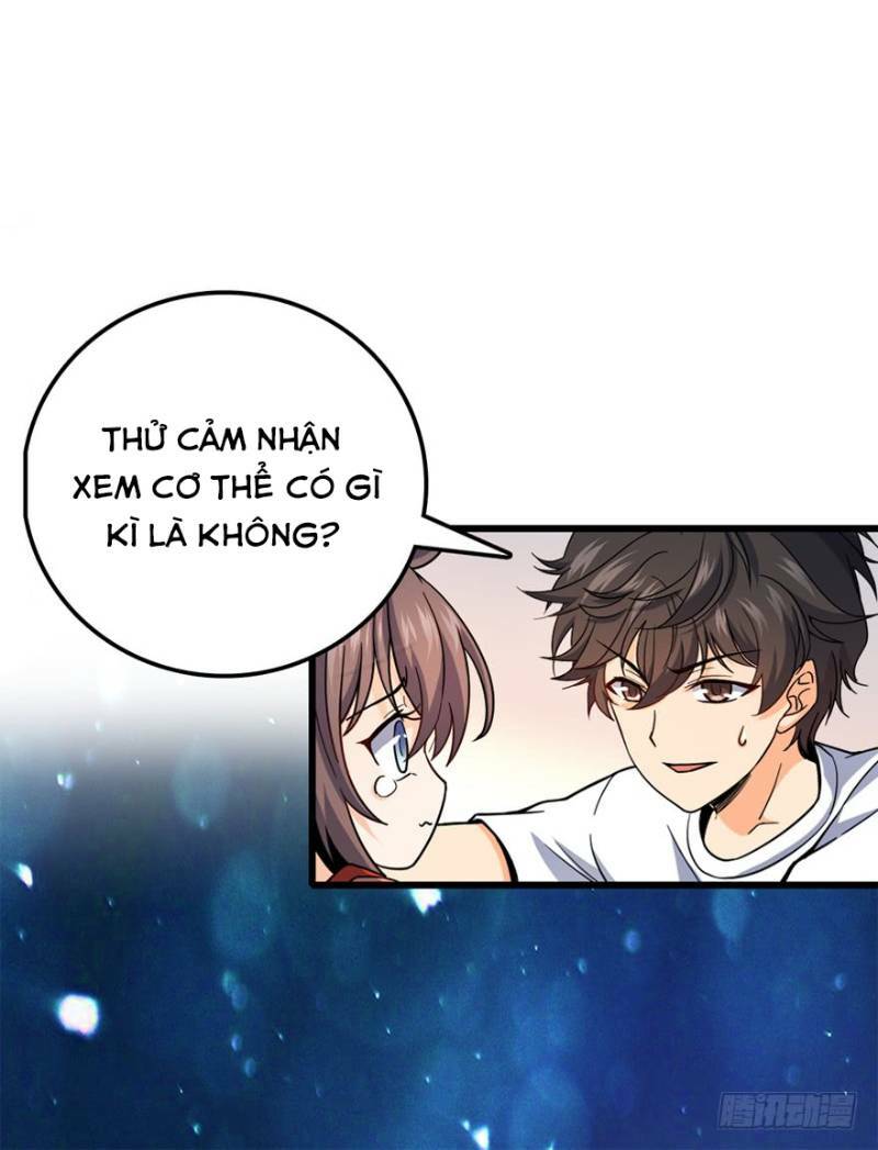 Trang 69