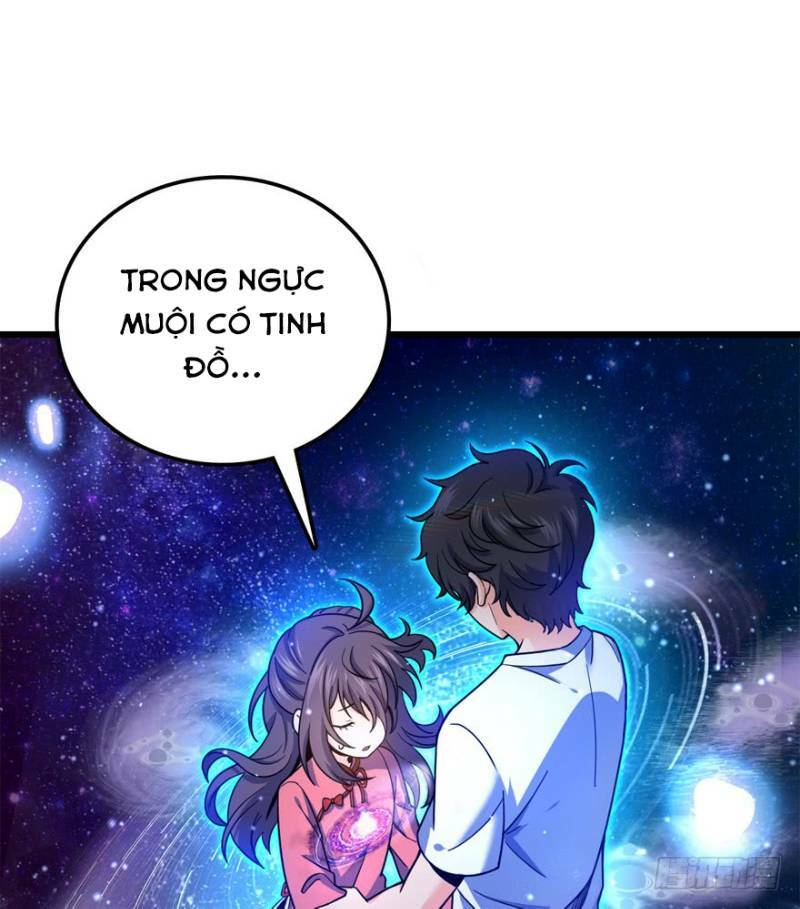Trang 72