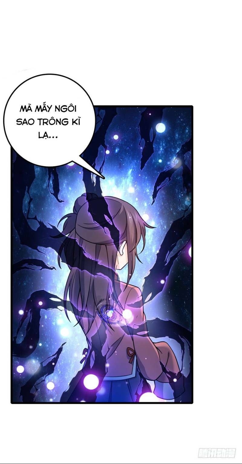 Trang 74