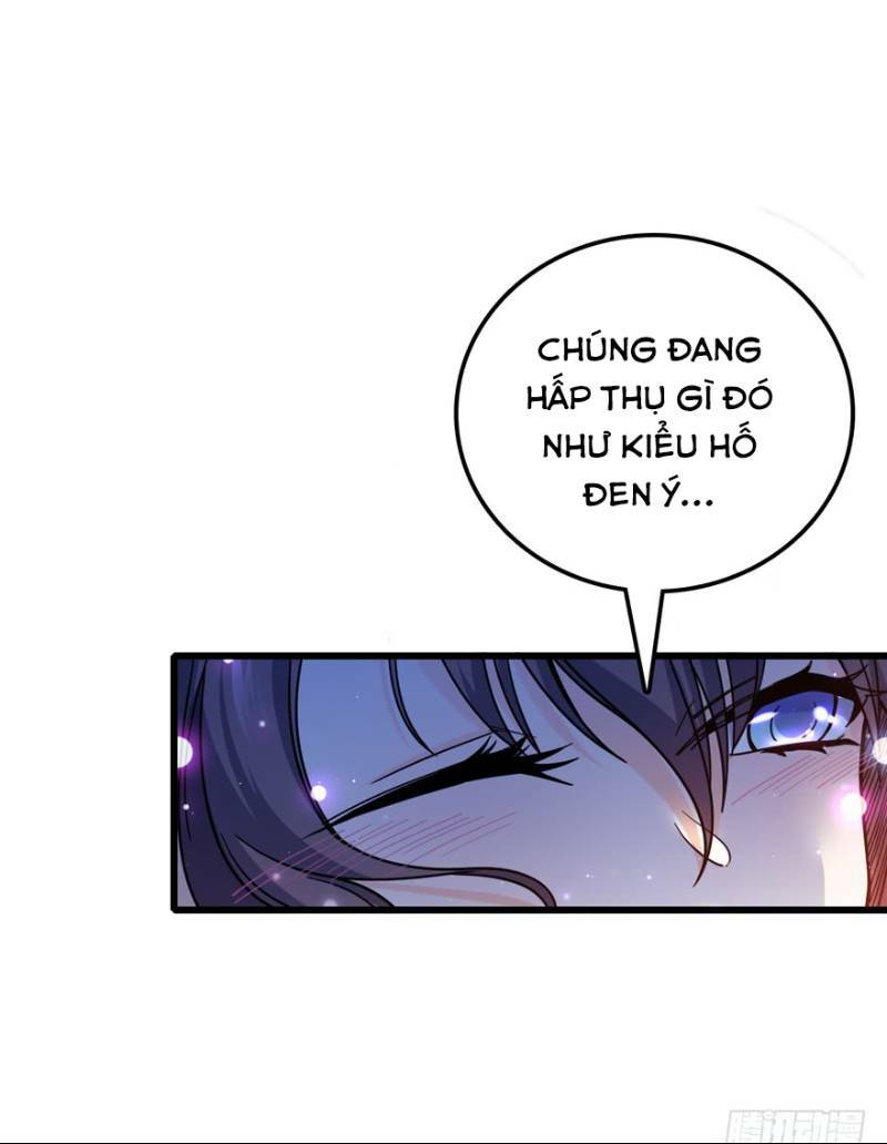 Trang 75
