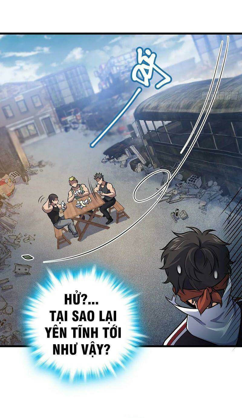 Chương 130 - Trang 2