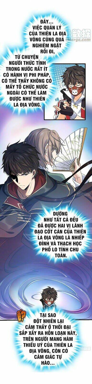 Chương 130 - Trang 3