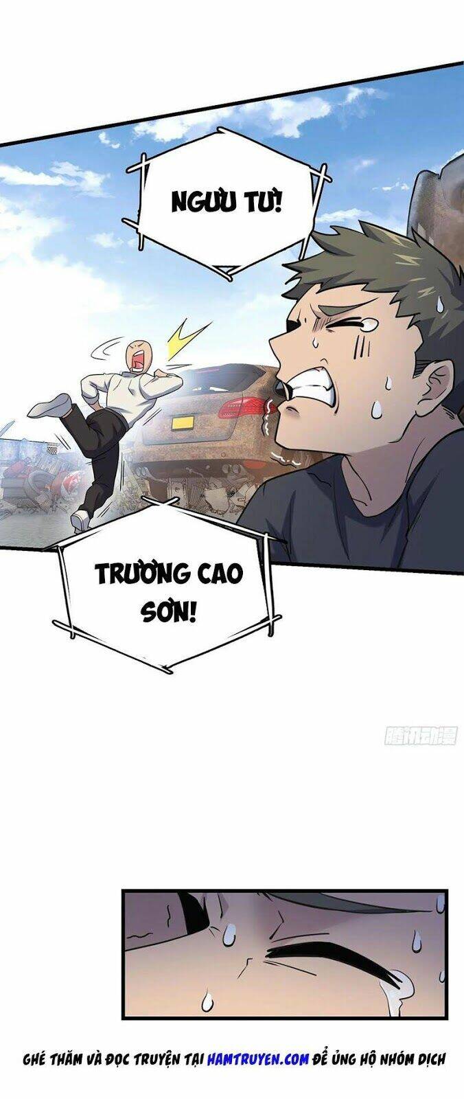 Chương 130 - Trang 24