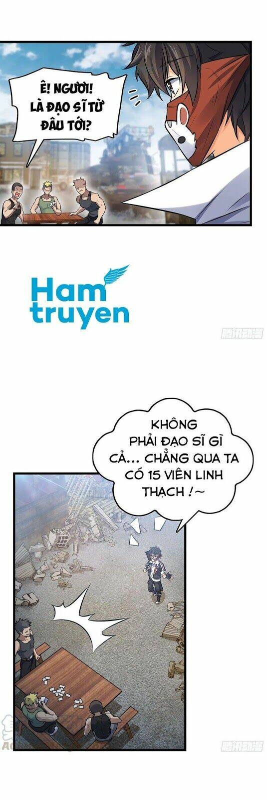 Chương 130 - Trang 4