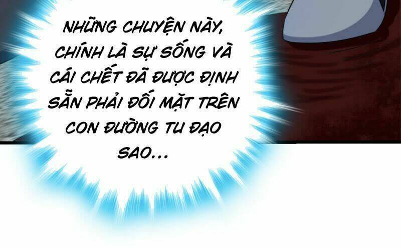 Chương 131 - Trang 12