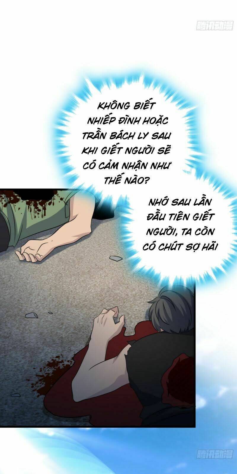 Chương 131 - Trang 13