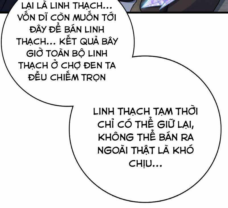 Chương 131 - Trang 20