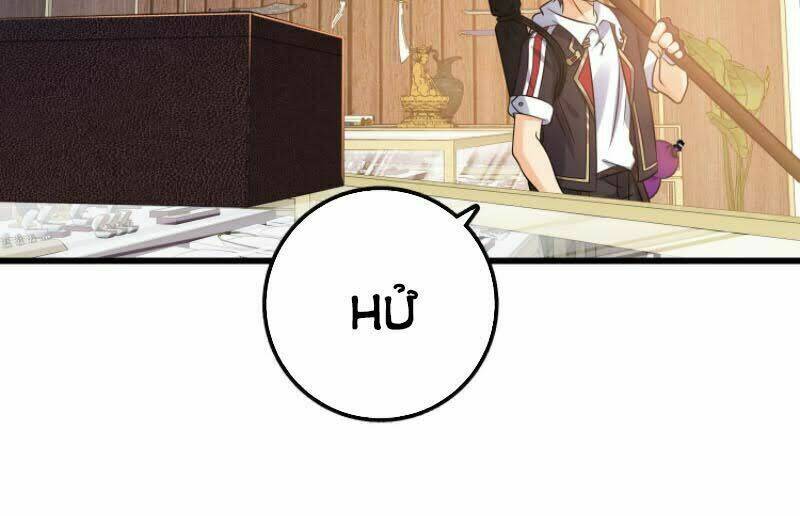 Chương 131 - Trang 22