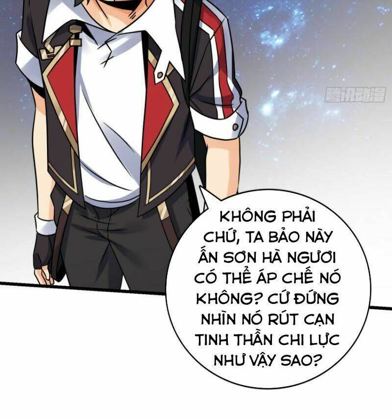Chương 131 - Trang 43