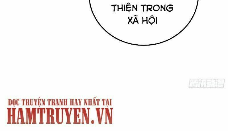 Chương 131 - Trang 46