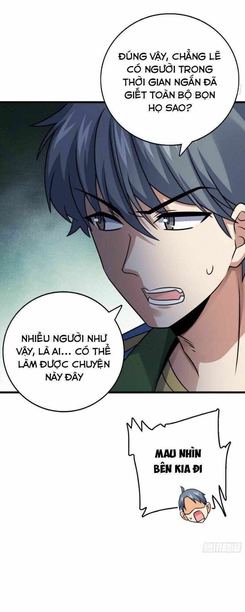 Chương 131 - Trang 50