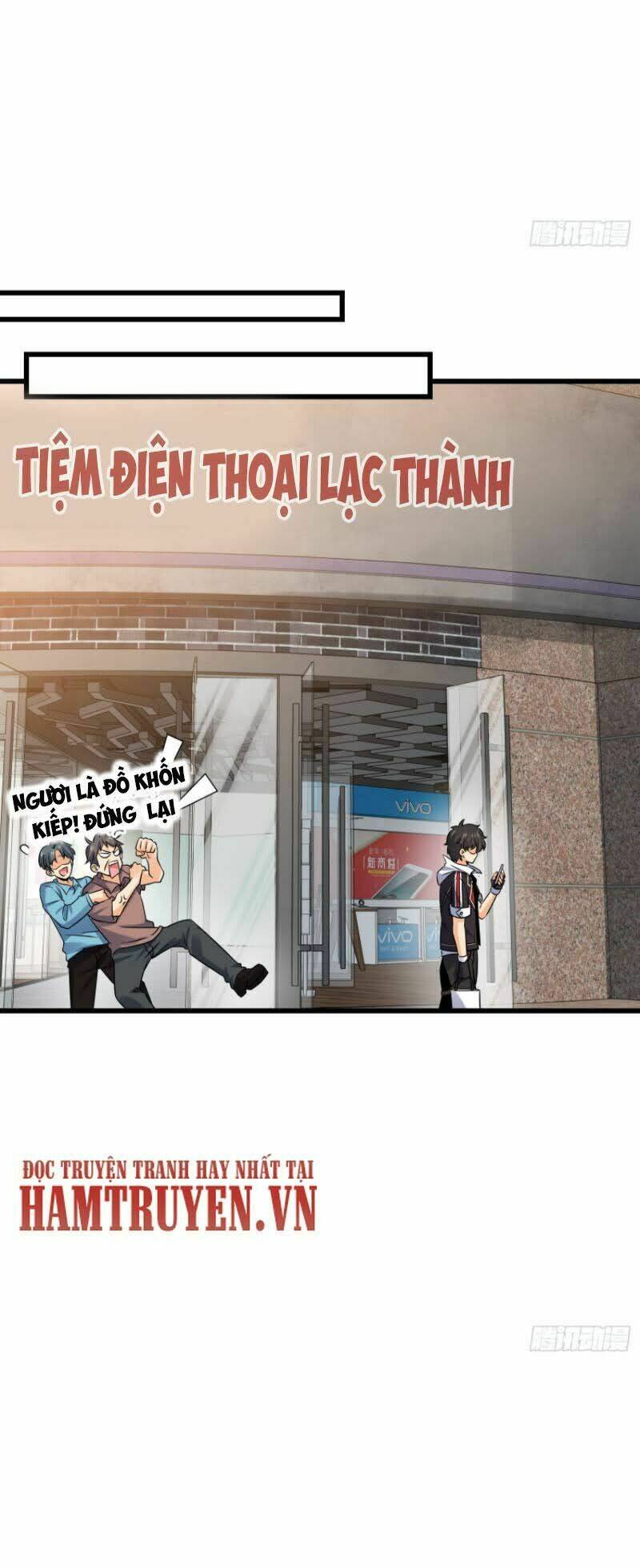 Chương 131 - Trang 57